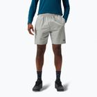 Men's Endura Loop Baggy Shorts dreich grey