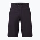 Men's Endura Mt500 Spray Bike Shorts black