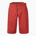 Men's Endura Mt500 Spray Short brick cycling shorts