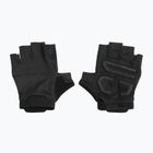 Bike gloves Endura Loop Mitt black