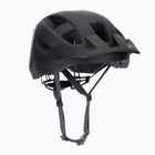 Endura Hummvee bicycle helmet black
