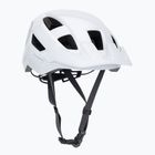 Endura Hummvee bicycle helmet white
