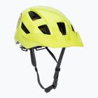 Endura Hummvee MIPS bike helmet lime green