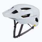 Endura Hummvee MIPS bicycle helmet white