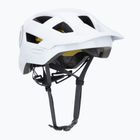 Endura Hummvee MIPS bicycle helmet white
