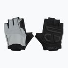 Endura Loop Mitt bike gloves dreich grey