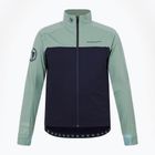 Men's cycling jacket Endura Windchill II midnight navy