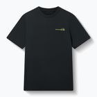 Endura Pedal Power Graphic T-shirt carbon grey