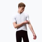 Men's cycling jersey Endura Pro SL aero blue