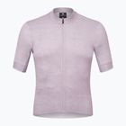 Men's cycling jersey Endura FS260 Print titanium