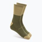 Socks Endura BaaBaa Merino Winter Sock moss green