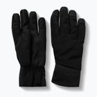 Cycling gloves Endura Unisex Loop Glove black
