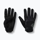 Cycling gloves Endura Singletrack Windproof Glove black