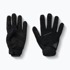 Cycling gloves Endura Hummvee Gel Glove black