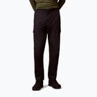 Men's cycling shorts Endura Loop Cargo Pant black