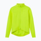 Men's cycling jacket Endura Alltrack Race Wind Jacket afterglow