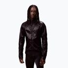 Men's cycling jacket Endura Pro SL Race Insulated Jacket black