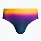 Men's HUUB Brief Bright colour swim briefs BRIEFBRI