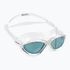 HUUB swimming goggles Manta Ray smoke A2-MANTACS