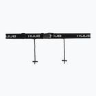 HUUB Number Belt II black