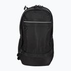 HUUB Running Backpack 12 l black