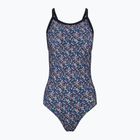 HUUB Soundwave Costume Women's One-Piece Swimsuit
