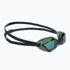HUUB Eternal sage / blue smoke swimming goggles