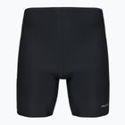 Men's swim jammers HUUB Training Jammer black