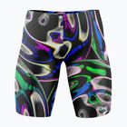 Men's swim jammers HUUB Soundwave Sky Jammer sky