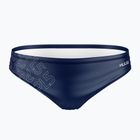 Men's swim briefs HUUB Lange Brief navy