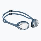 Swim goggles HUUB Sustain blue