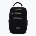Training backpack Built For Athletes Hyrox X BFA 20 l black