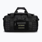 Training bag Built For Athletes Hyrox X BFA 40 l black