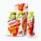 HIGH5 Energy Gel 40 g citrus