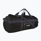 Travel bag REGATTA Packaway Duffle 60 l black