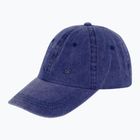 Baseball cap REGATTA Cassian navy
