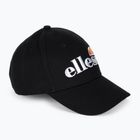 Ellesse Ragusa baseball cap black