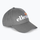 Ellesse Ragusa grey baseball cap