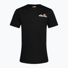 Ellesse men's t-shirt Voodoo black