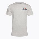 Ellesse men's t-shirt Voodoo grey marl