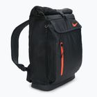 Nike Swim Backpack Swim Roll Top black NESS9170-026