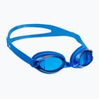 Nike Chrome swim goggles photo blue N79151458