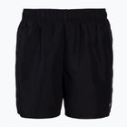 Men's Nike Essential 5" Volley swim shorts black NESSA560-001