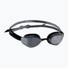 Nike Vapor Mirror swim goggles silver NESSA176-040