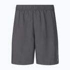 Men's Nike Essential 7" Volley swim shorts dark grey NESSA559-018