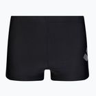 Men's Nike Tilt Logo Aquashort swim boxers black NESSA010-001