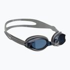 Nike Chrome dark smoke grey swimming goggles N79151-014
