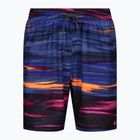 Men's Nike Breaker colour swim shorts NESSA498-503