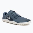 Men's barefoot shoes Vivobarefoot Primus Trail II FG sea blue