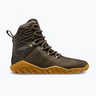 Women's barefoot shoes Vivobarefoot Tracker Forest Esc Bracken
